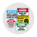 safety-signs-industrial-signs