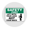 safety-slogan-signs