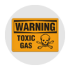 toxic-gas-warning-signs