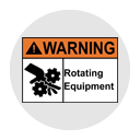 warning-signs-industrial-signs