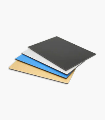 Aluminum Composite Panel