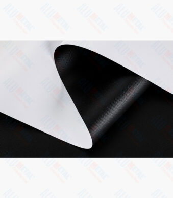 pvc-frontlit-banner-material