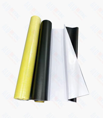 pvc-frontlit-banner-material