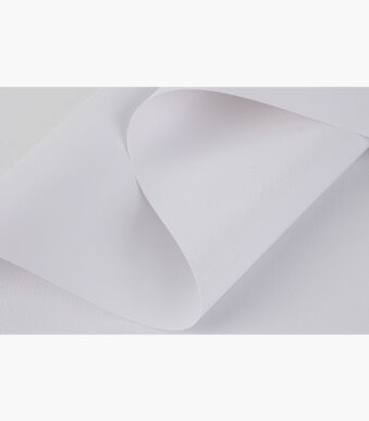 pvc-frontlit-banner-material